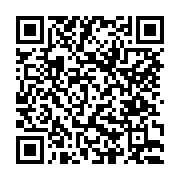 고시/공고 페이지 바로가기 주소(https://www.jangseong.go.kr/q/ezIyOHwxMjI4MHxzaG93fHBhZ2U9MTI2M30=&e=M&s=3), QRCODE
