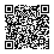 고시/공고 페이지 바로가기 주소(https://www.jangseong.go.kr/q/ezIyOHwxMjI4MHxzaG93fHBhZ2U9MTI2NH0=&e=M&s=3), QRCODE