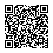고시/공고 페이지 바로가기 주소(https://www.jangseong.go.kr/q/ezIyOHwxMjI4MHxzaG93fHBhZ2U9MTI3OX0=&e=M&s=3), QRCODE