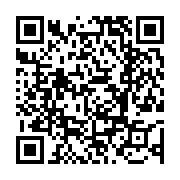 고시/공고 페이지 바로가기 주소(https://www.jangseong.go.kr/q/ezIyOHwxMjI4MHxzaG93fHBhZ2U9MTM2MH0=&e=M&s=3), QRCODE