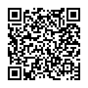 고시/공고 페이지 바로가기 주소(https://www.jangseong.go.kr/q/ezIyOHwxMjI4MHxzaG93fHBhZ2U9MTM3OH0=&e=M&s=3), QRCODE