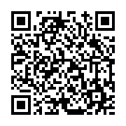 고시/공고 페이지 바로가기 주소(https://www.jangseong.go.kr/q/ezIyOHwxMjI4MHxzaG93fHBhZ2U9MTMwN30=&e=M&s=3), QRCODE