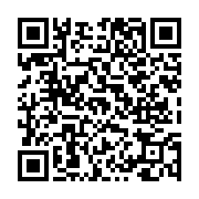 고시/공고 페이지 바로가기 주소(https://www.jangseong.go.kr/q/ezIyOHwxMjI4MHxzaG93fHBhZ2U9MTMwNn0=&e=M&s=3), QRCODE