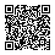 고시/공고 페이지 바로가기 주소(https://www.jangseong.go.kr/q/ezIyOHwxMjI4MXxzaG93fHBhZ2U9MTI2NH0=&e=M&s=3), QRCODE