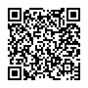 고시/공고 페이지 바로가기 주소(https://www.jangseong.go.kr/q/ezIyOHwxMjI4MXxzaG93fHBhZ2U9MTI3OX0=&e=M&s=3), QRCODE