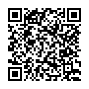 고시/공고 페이지 바로가기 주소(https://www.jangseong.go.kr/q/ezIyOHwxMjI4MXxzaG93fHBhZ2U9MTM1OX0=&e=M&s=3), QRCODE