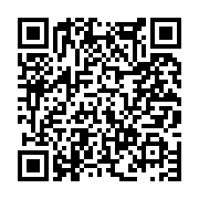 고시/공고 페이지 바로가기 주소(https://www.jangseong.go.kr/q/ezIyOHwxMjI4MXxzaG93fHBhZ2U9MTM3OX0=&e=M&s=3), QRCODE