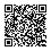 고시/공고 페이지 바로가기 주소(https://www.jangseong.go.kr/q/ezIyOHwxMjI4MXxzaG93fHBhZ2U9MTMwNn0=&e=M&s=3), QRCODE