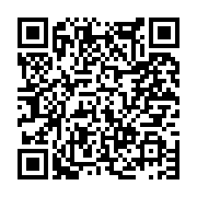 고시/공고 페이지 바로가기 주소(https://www.jangseong.go.kr/q/ezIyOHwxMjI4NHxzaG93fHBhZ2U9MTI2NH0=&e=M&s=3), QRCODE