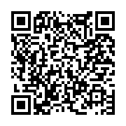 고시/공고 페이지 바로가기 주소(https://www.jangseong.go.kr/q/ezIyOHwxMjI4NHxzaG93fHBhZ2U9MTI3OX0=&e=M&s=3), QRCODE