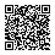 고시/공고 페이지 바로가기 주소(https://www.jangseong.go.kr/q/ezIyOHwxMjI4NHxzaG93fHBhZ2U9MTM1OX0=&e=M&s=3), QRCODE