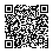 고시/공고 페이지 바로가기 주소(https://www.jangseong.go.kr/q/ezIyOHwxMjI4NHxzaG93fHBhZ2U9MTM2MH0=&e=M&s=3), QRCODE