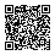 고시/공고 페이지 바로가기 주소(https://www.jangseong.go.kr/q/ezIyOHwxMjI4NHxzaG93fHBhZ2U9MTM3OH0=&e=M&s=3), QRCODE