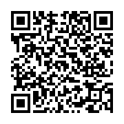 고시/공고 페이지 바로가기 주소(https://www.jangseong.go.kr/q/ezIyOHwxMjI4NHxzaG93fHBhZ2U9MTMwN30=&e=M&s=3), QRCODE