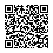 고시/공고 페이지 바로가기 주소(https://www.jangseong.go.kr/q/ezIyOHwxMjI4NHxzaG93fHBhZ2U9MTMwNn0=&e=M&s=3), QRCODE