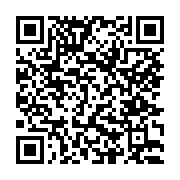 고시/공고 페이지 바로가기 주소(https://www.jangseong.go.kr/q/ezIyOHwxMjI4NnxzaG93fHBhZ2U9MTI2M30=&e=M&s=3), QRCODE
