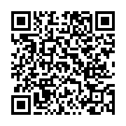 고시/공고 페이지 바로가기 주소(https://www.jangseong.go.kr/q/ezIyOHwxMjI4NnxzaG93fHBhZ2U9MTI3OH0=&e=M&s=3), QRCODE