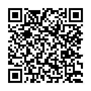 고시/공고 페이지 바로가기 주소(https://www.jangseong.go.kr/q/ezIyOHwxMjI4NnxzaG93fHBhZ2U9MTM1OH0=&e=M&s=3), QRCODE