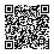 고시/공고 페이지 바로가기 주소(https://www.jangseong.go.kr/q/ezIyOHwxMjI4NnxzaG93fHBhZ2U9MTM3OH0=&e=M&s=3), QRCODE