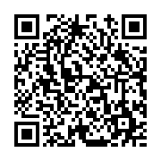 고시/공고 페이지 바로가기 주소(https://www.jangseong.go.kr/q/ezIyOHwxMjI4NnxzaG93fHBhZ2U9MTMwN30=&e=M&s=3), QRCODE