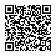 고시/공고 페이지 바로가기 주소(https://www.jangseong.go.kr/q/ezIyOHwxMjI4NnxzaG93fHBhZ2U9MTMwNn0=&e=M&s=3), QRCODE