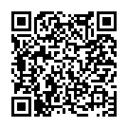 고시/공고 페이지 바로가기 주소(https://www.jangseong.go.kr/q/ezIyOHwxMjI4OHxzaG93fHBhZ2U9MTI2M30=&e=M&s=3), QRCODE