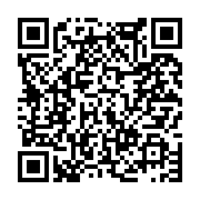 고시/공고 페이지 바로가기 주소(https://www.jangseong.go.kr/q/ezIyOHwxMjI4OHxzaG93fHBhZ2U9MTI2NH0=&e=M&s=3), QRCODE