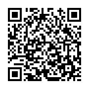 고시/공고 페이지 바로가기 주소(https://www.jangseong.go.kr/q/ezIyOHwxMjI4OHxzaG93fHBhZ2U9MTI3OX0=&e=M&s=3), QRCODE