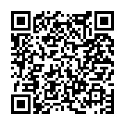 고시/공고 페이지 바로가기 주소(https://www.jangseong.go.kr/q/ezIyOHwxMjI4OHxzaG93fHBhZ2U9MTM1OH0=&e=M&s=3), QRCODE