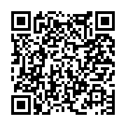 고시/공고 페이지 바로가기 주소(https://www.jangseong.go.kr/q/ezIyOHwxMjI4OHxzaG93fHBhZ2U9MTM1OX0=&e=M&s=3), QRCODE