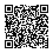 고시/공고 페이지 바로가기 주소(https://www.jangseong.go.kr/q/ezIyOHwxMjI4OHxzaG93fHBhZ2U9MTM3OH0=&e=M&s=3), QRCODE