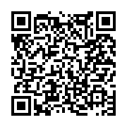 고시/공고 페이지 바로가기 주소(https://www.jangseong.go.kr/q/ezIyOHwxMjI4OHxzaG93fHBhZ2U9MTMwN30=&e=M&s=3), QRCODE