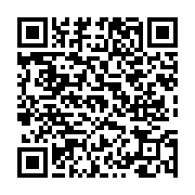 고시/공고 페이지 바로가기 주소(https://www.jangseong.go.kr/q/ezIyOHwxMjI4OHxzaG93fHBhZ2U9MTMwNn0=&e=M&s=3), QRCODE