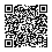 고시/공고 페이지 바로가기 주소(https://www.jangseong.go.kr/q/ezIyOHwxMjI4OXxzaG93fHBhZ2U9MTI2M30=&e=M&s=3), QRCODE