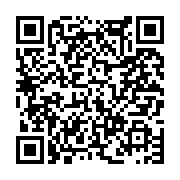 고시/공고 페이지 바로가기 주소(https://www.jangseong.go.kr/q/ezIyOHwxMjI4OXxzaG93fHBhZ2U9MTI3OX0=&e=M&s=3), QRCODE