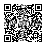 고시/공고 페이지 바로가기 주소(https://www.jangseong.go.kr/q/ezIyOHwxMjI4OXxzaG93fHBhZ2U9MTM1OH0=&e=M&s=3), QRCODE