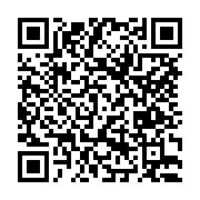 고시/공고 페이지 바로가기 주소(https://www.jangseong.go.kr/q/ezIyOHwxMjI4OXxzaG93fHBhZ2U9MTM1OX0=&e=M&s=3), QRCODE