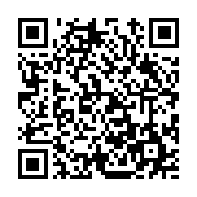 고시/공고 페이지 바로가기 주소(https://www.jangseong.go.kr/q/ezIyOHwxMjI4OXxzaG93fHBhZ2U9MTM3OH0=&e=M&s=3), QRCODE