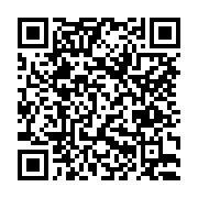 고시/공고 페이지 바로가기 주소(https://www.jangseong.go.kr/q/ezIyOHwxMjI4OXxzaG93fHBhZ2U9MTMwN30=&e=M&s=3), QRCODE