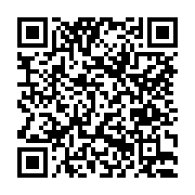 고시/공고 페이지 바로가기 주소(https://www.jangseong.go.kr/q/ezIyOHwxMjI4OXxzaG93fHBhZ2U9MTMwNn0=&e=M&s=3), QRCODE