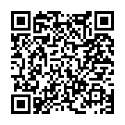 고시/공고 페이지 바로가기 주소(https://www.jangseong.go.kr/q/ezIyOHwxMjI5NHxzaG93fHBhZ2U9MTI3OX0=&e=M&s=3), QRCODE