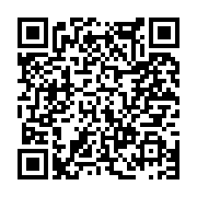 고시/공고 페이지 바로가기 주소(https://www.jangseong.go.kr/q/ezIyOHwxMjI5NHxzaG93fHBhZ2U9MTM1OH0=&e=M&s=3), QRCODE