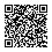 고시/공고 페이지 바로가기 주소(https://www.jangseong.go.kr/q/ezIyOHwxMjI5NHxzaG93fHBhZ2U9MTM1OX0=&e=M&s=3), QRCODE