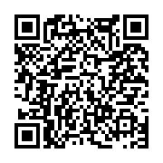 고시/공고 페이지 바로가기 주소(https://www.jangseong.go.kr/q/ezIyOHwxMjI5NHxzaG93fHBhZ2U9MTM3OH0=&e=M&s=3), QRCODE