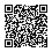 고시/공고 페이지 바로가기 주소(https://www.jangseong.go.kr/q/ezIyOHwxMjI5NHxzaG93fHBhZ2U9MTMwNn0=&e=M&s=3), QRCODE