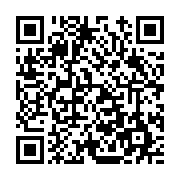 고시/공고 페이지 바로가기 주소(https://www.jangseong.go.kr/q/ezIyOHwxMjI5NXxzaG93fHBhZ2U9MTI3OH0=&e=M&s=3), QRCODE