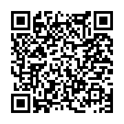 고시/공고 페이지 바로가기 주소(https://www.jangseong.go.kr/q/ezIyOHwxMjI5NXxzaG93fHBhZ2U9MTM1OH0=&e=M&s=3), QRCODE