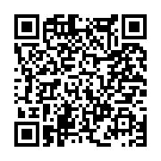 고시/공고 페이지 바로가기 주소(https://www.jangseong.go.kr/q/ezIyOHwxMjI5NXxzaG93fHBhZ2U9MTM1OX0=&e=M&s=3), QRCODE