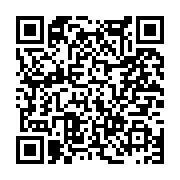 고시/공고 페이지 바로가기 주소(https://www.jangseong.go.kr/q/ezIyOHwxMjI5NXxzaG93fHBhZ2U9MTM3OH0=&e=M&s=3), QRCODE