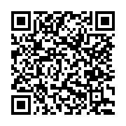 고시/공고 페이지 바로가기 주소(https://www.jangseong.go.kr/q/ezIyOHwxMjI5NXxzaG93fHBhZ2U9MTMwN30=&e=M&s=3), QRCODE